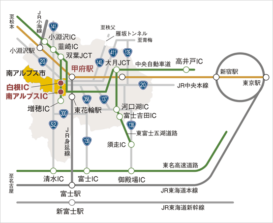 map_rail
